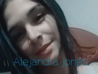 Alejandra_jones