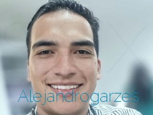 Alejandrogarzes