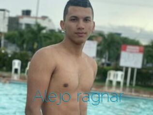 Alejo_ragnar