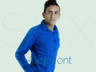 Alejocont