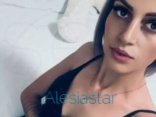 Alesiastar