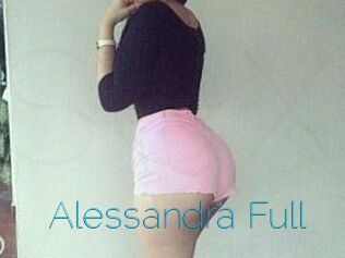 Alessandra_Full