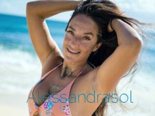 Alessandrasol