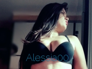 Alessia00