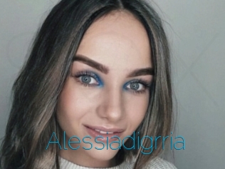 Alessiadigrria