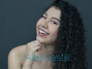 Alessiastill