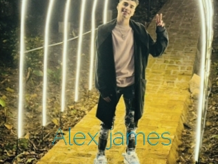 Alex_james