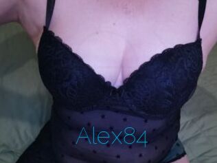 Alex84