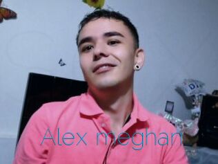 Alex_meghan