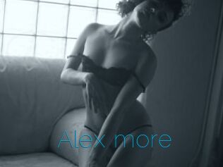 Alex_more