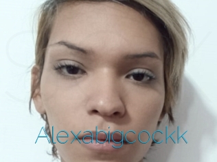 Alexabigcockk