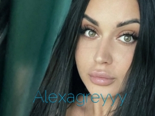 Alexagreyyy