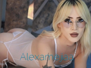 Alexamejiaa