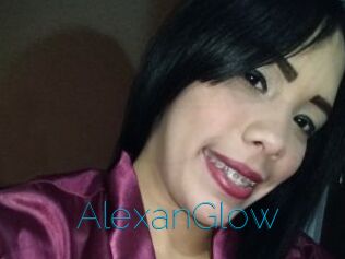 AlexanGlow