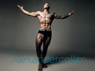 Alexandercollim