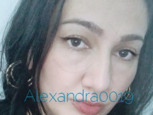 Alexandra0019