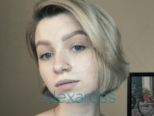 Alexaross