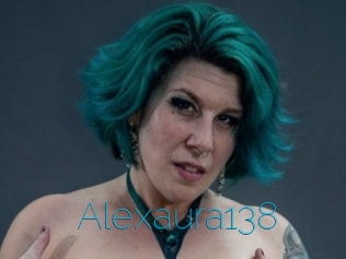 Alexaura138