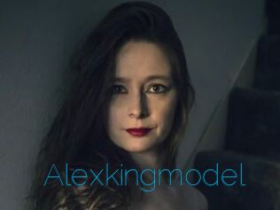 Alexkingmodel