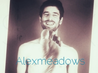 Alexmeadows