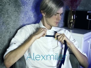 Alexmiler