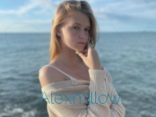 Alexmillow