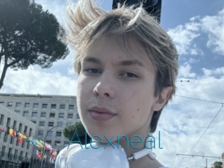 Alexneal