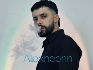 Alexneonn