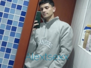 Alextsexx