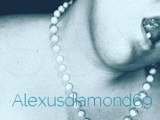 Alexusdiamond69