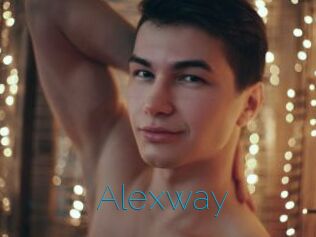 Alexway