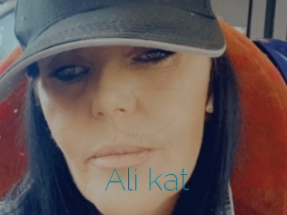 Ali_kat