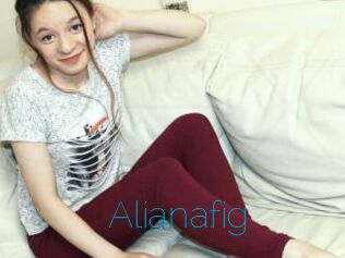 Alianafig