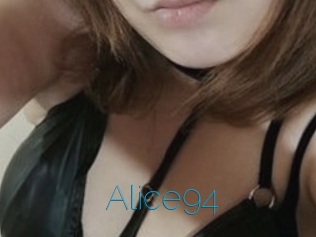 Alice94