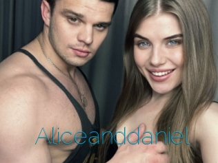 Aliceanddaniel