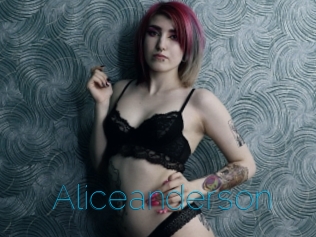 Aliceanderson