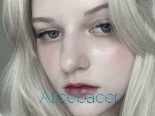 Alicebacer