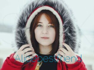 Alicebestfriend