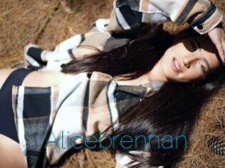 Alicebrennan