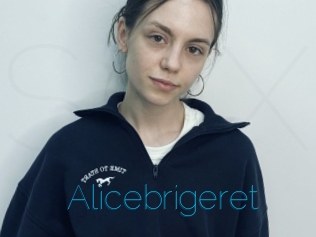 Alicebrigeret