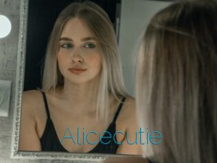 Alicecutie