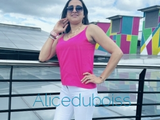 Aliceduboiss