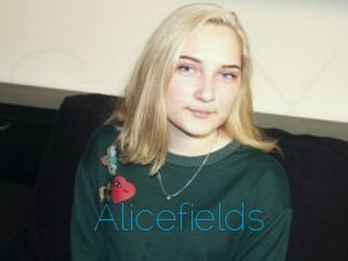 Alicefields