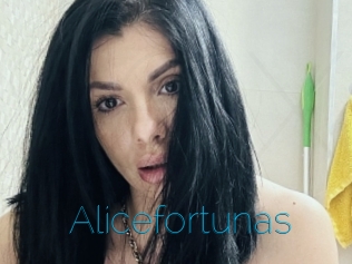 Alicefortunas