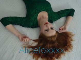 Alicefoxxxx