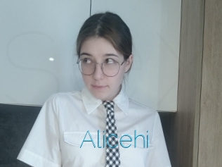 Alicehi