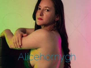 Alicehornygh