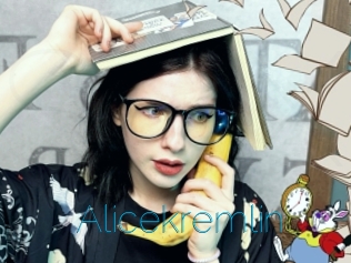 Alicekremlin