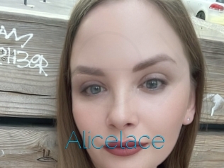 Alicelace