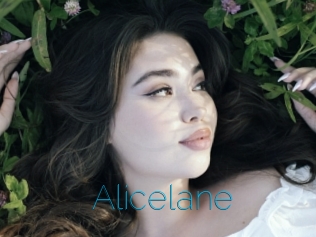 Alicelane